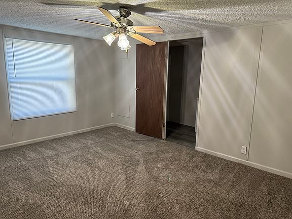 3rd image of 2200 Harper St Lot C39