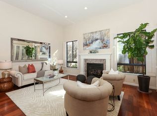 212 Crown Cir, South San Francisco, CA 94080