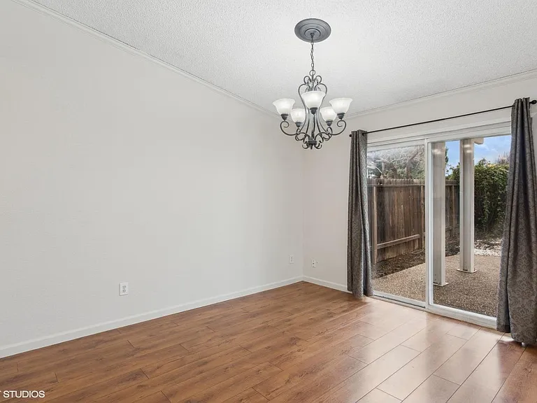 7130 Diablo Oak Ct — Photo 6