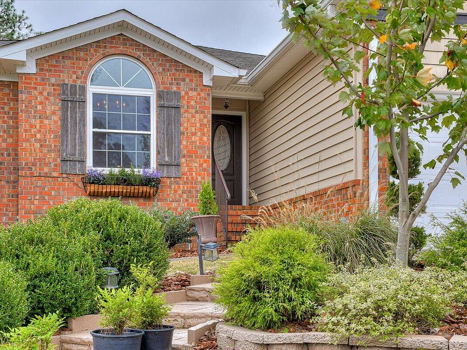 46 Suffolk Dr, Aiken, SC 29803 Zillow