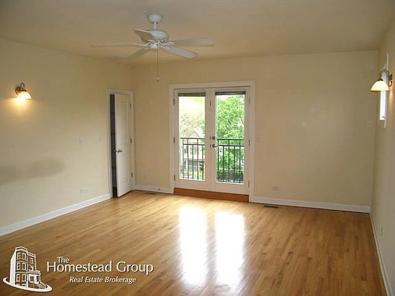 4th image of 4325 N Ashland Ave #1R4325