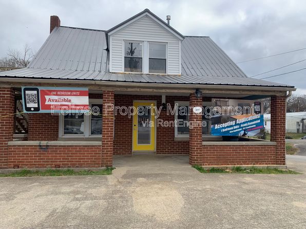 202 N Main St #2