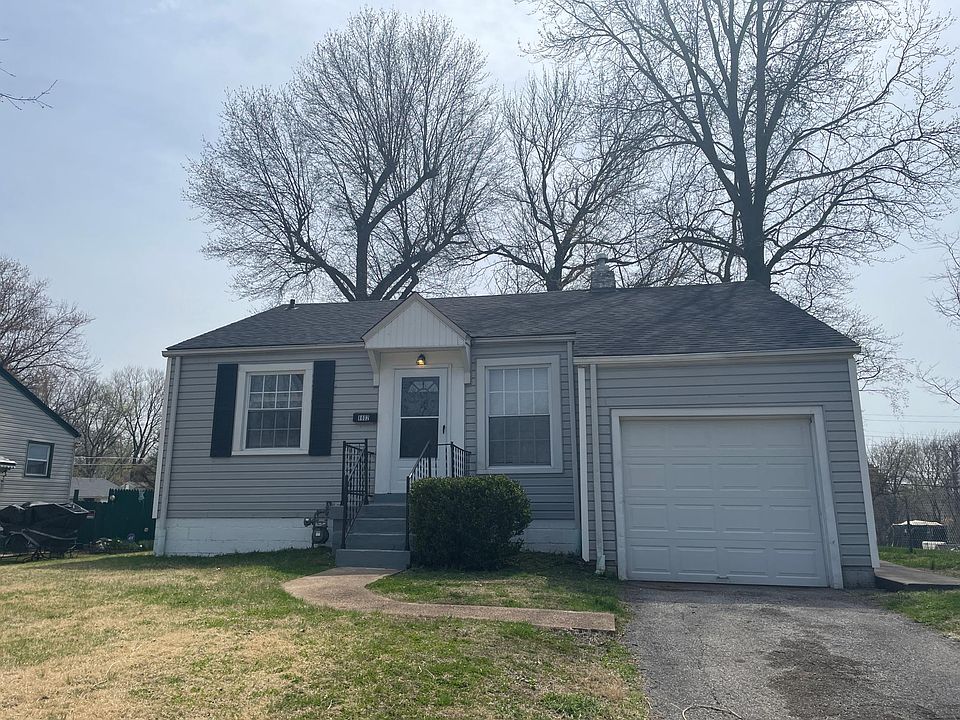 1st image of 8802 Kendale Dr