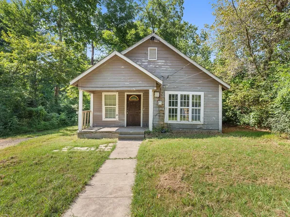 (undisclosed Address), Athens, TX 75751