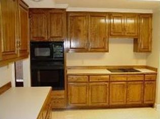 1068 Conley Cir, Ocean Springs, MS 39564