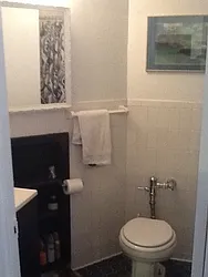 Rented by Walker Malloy & Company Inc