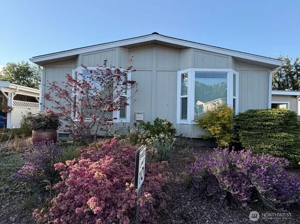 2015 24th Street #20, Bellingham, WA 98225