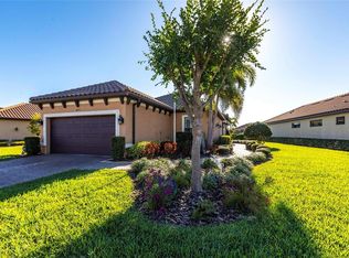 4617 Alexandria Ct, Palmetto, FL 34221