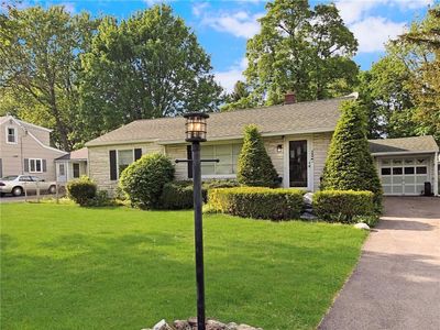 488 Pineview Dr, Webster, NY, 14580