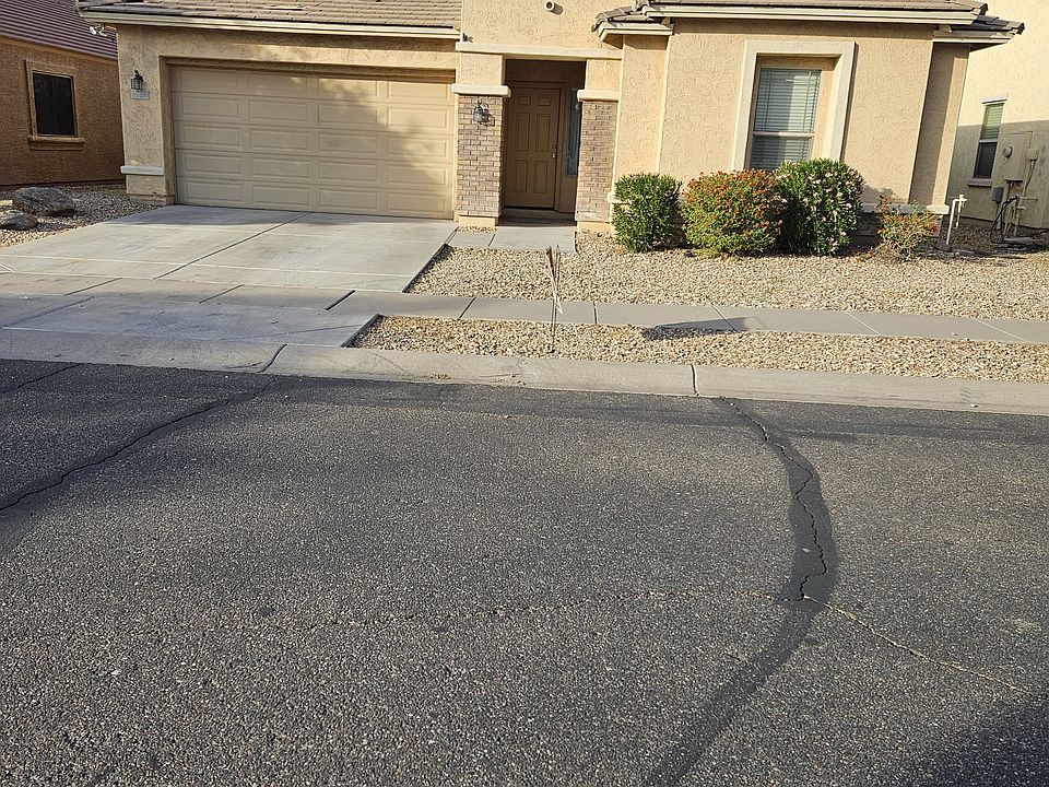 1st image of 7280 W Cactus Wren Dr