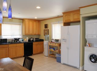 57-59 E 39th Ave, San Mateo, CA 94403