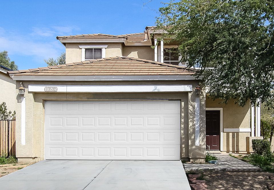 1st image of 13532 W San Juan Ave