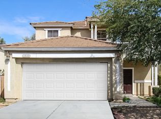 13532 W San Juan Ave, Litchfield Park, AZ 85340