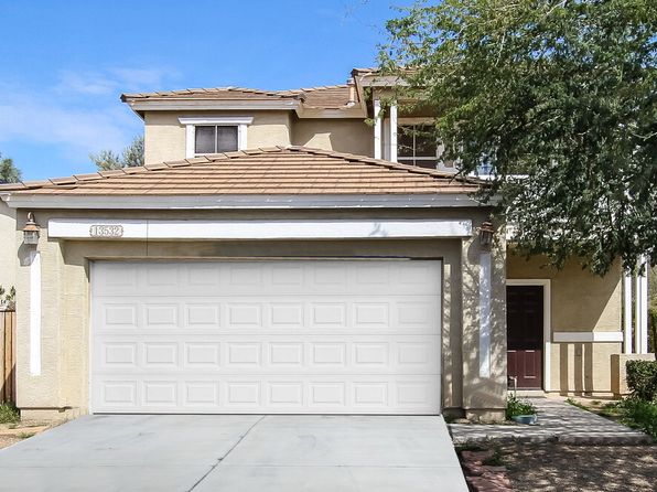 13532 W San Juan Ave