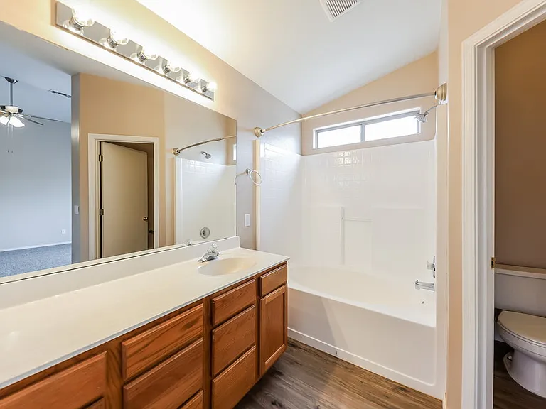 14067 W Two Guns Trl — Photo 12