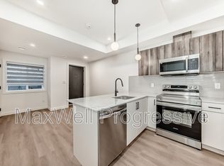 15724 103rd Ave NW #BASEMENT, Edmonton, AB T5P 0N7