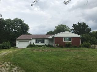 5688 S Prospect St, Ravenna, OH