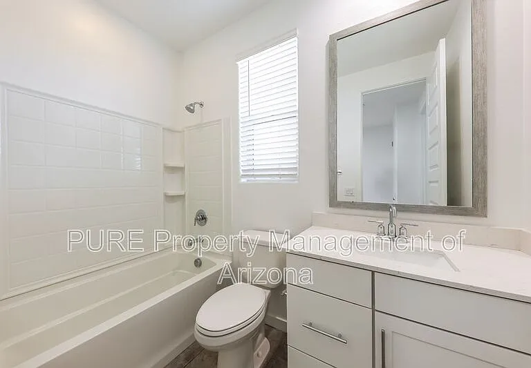 32002 N 125th Ln — Photo 27