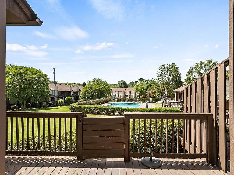 3210 Bethel Rd #49 — Photo 4