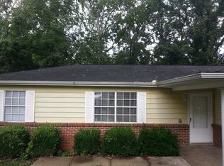 749 Linden Green Dr, Hermitage, TN 37076