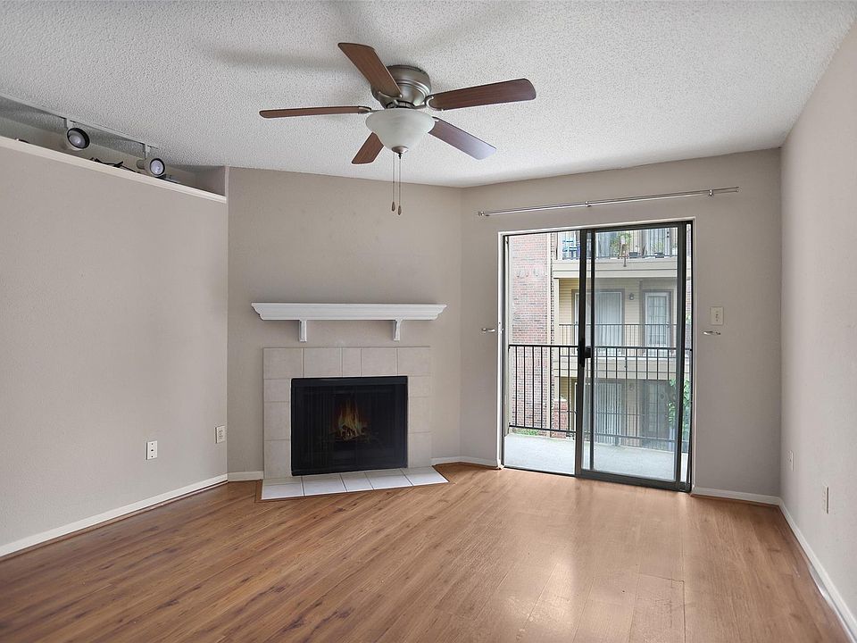 1st image of 2121 Hepburn St APT 613