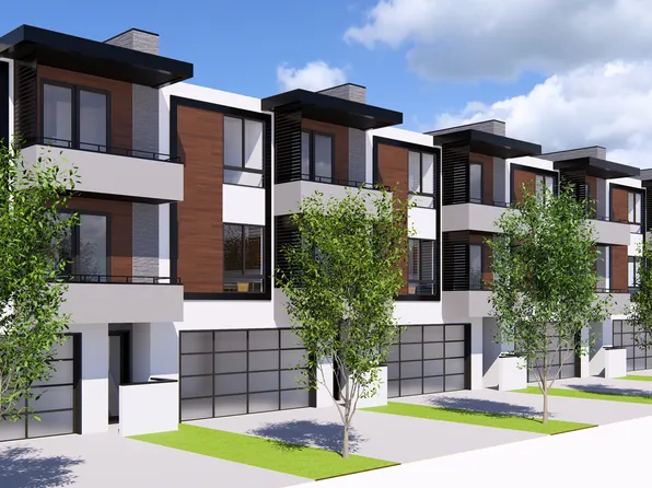 3425 E Bengal Blvd, Salt Lake City, UT 84121