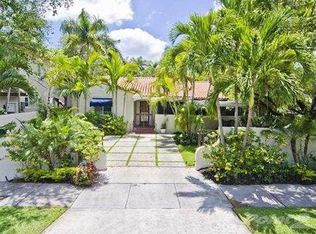 58 SW 31st Rd, Miami, FL 33129