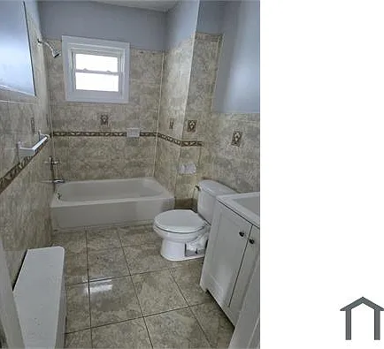 131 Osborne Ter #2 — Photo 5