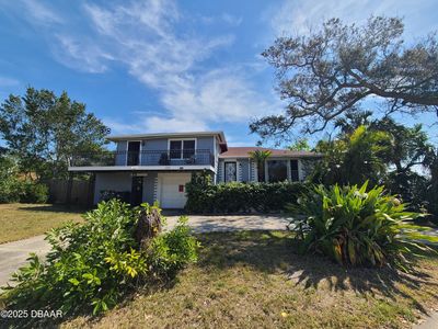 1208 N Halifax Ave, Daytona Beach, FL, 32118