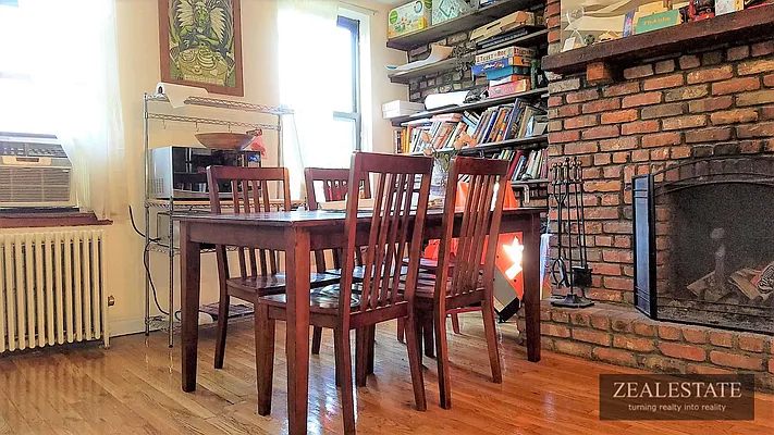 Rented by ZealEstate Group Inc | media 98