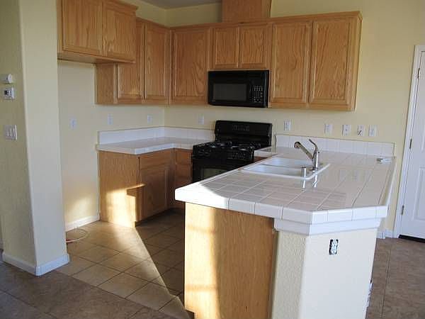 2nd image of 1761 Norwood Heights Ln