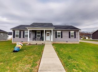 75 Regency Loop, Grayson, KY 41143