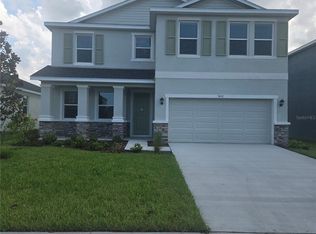 9431 BELLA MAR TRAIL, PARRISH, FL 34219