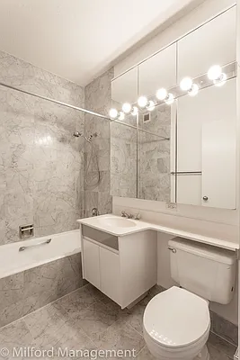 Rented by Milford Management | media 4