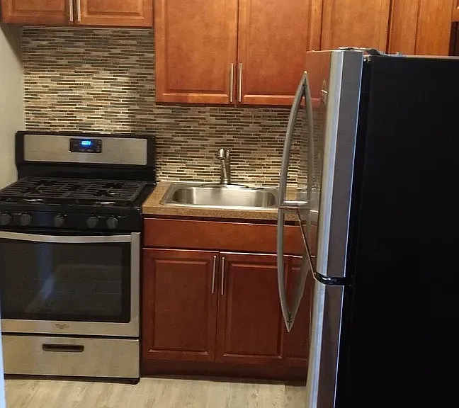 499 Ocean Ave #4C — Photo 1