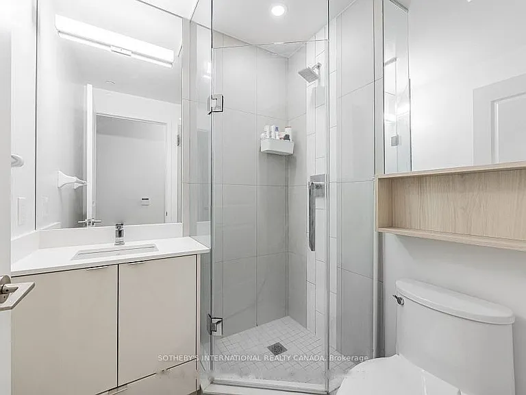 100 Dalhousie St #415 — Photo 28