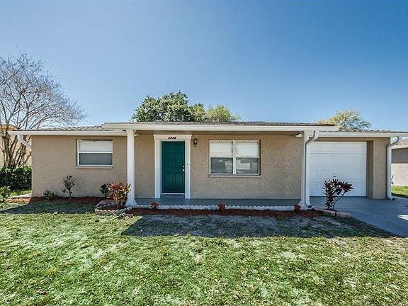 2nd image of 3426 Salisbury Dr