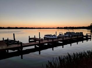 217 Lake Killarney Condominiums 151 N Orlando Ave #217, Winter Park, FL 32789