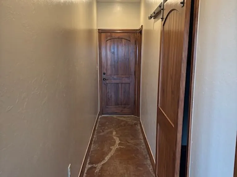 21698 SW Coombs Rd — Photo 18