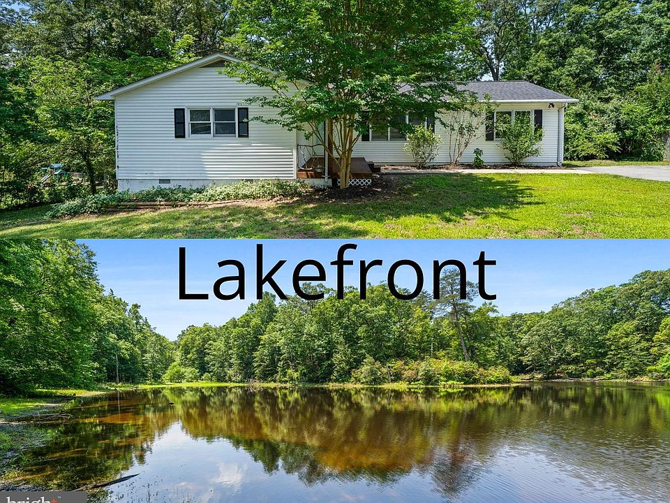 1st image of 23295 Lakeview Dr