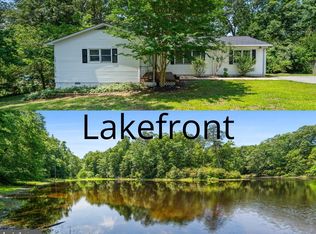 23295 Lakeview Dr, California, MD 20619