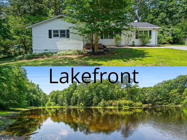23295 Lakeview Dr, California, MD 20619