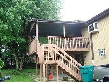 4th image of 1517 Orchard Dr