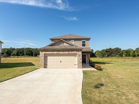 3rd image of 201 Bow Ct