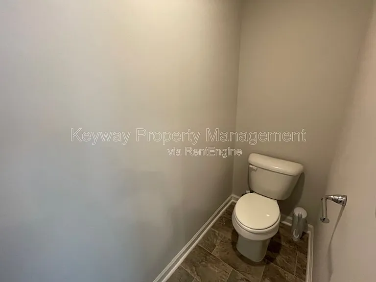 2126 Saltwater Bnd — Photo 12