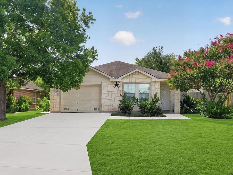 1st image of 9684 SHOREBIRD LANE