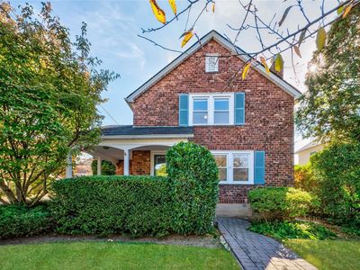 48 Highland Avenue, Port Washington, NY, 11050