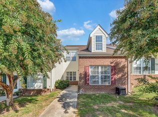30 Hunters Ridge Ln, Rocky Mount, VA 24151