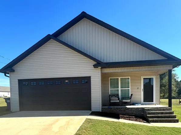 257 Hawk Pass, Anniston, AL 36207