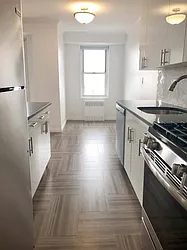 Rented by Batra Group Inc